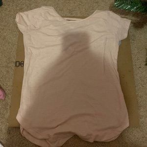 Pink shirts 10 girls